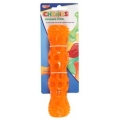 Animal Instincts Chewies Medium Stick 18cm